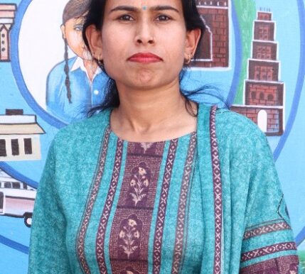 aparna