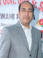 sanjay-kumar-